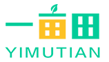 Yimutian Inc.