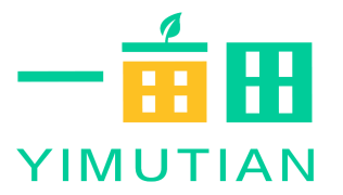 Go to Yimutian Inc.corporate website